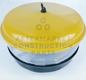 Product Image Kaf2cwek6sa