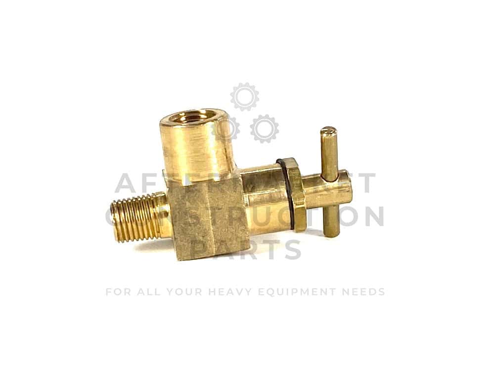 Product Image Kc4eqvpto6n