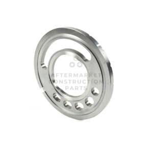 Product Image Kcfmfkctwjb