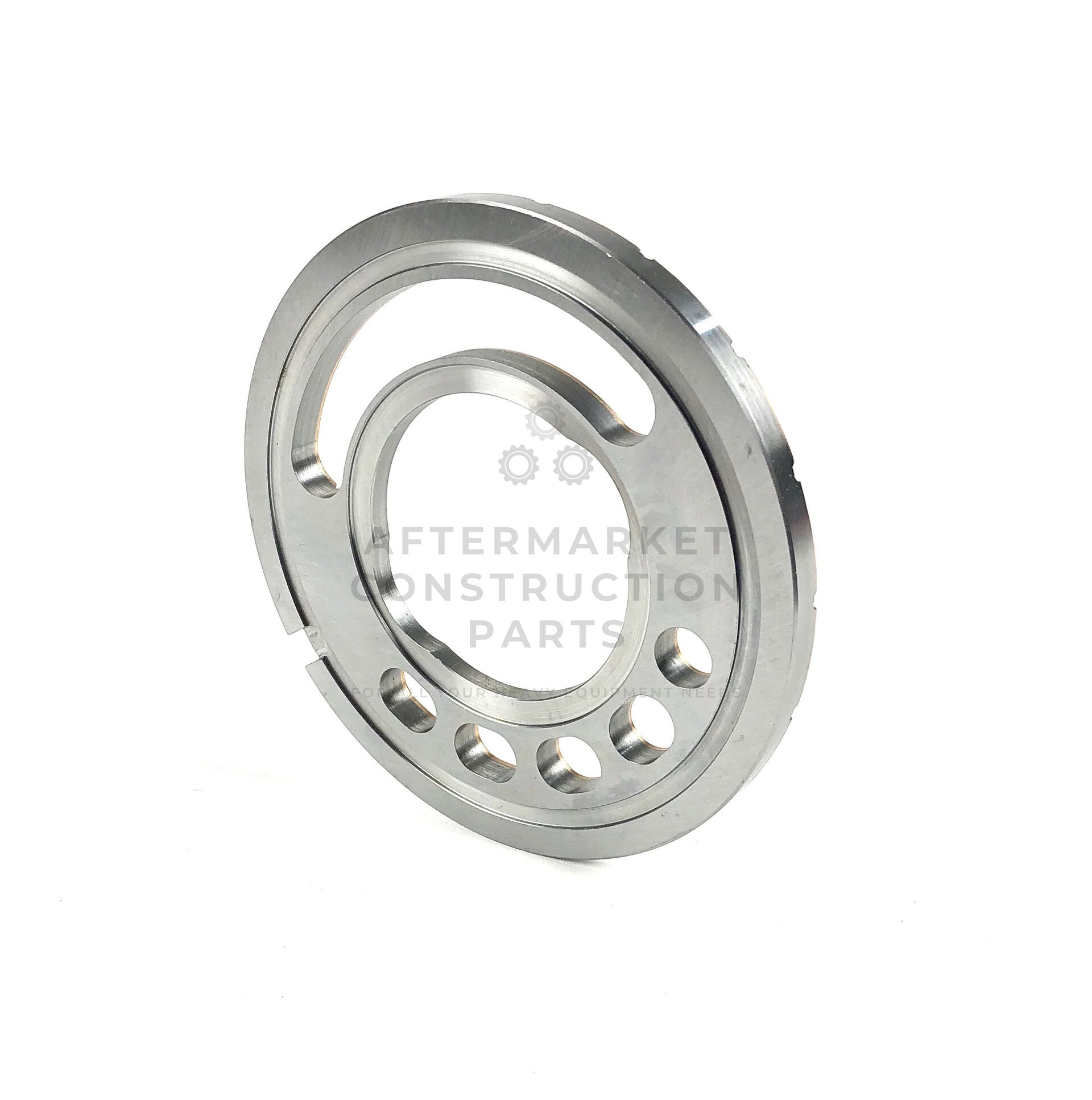 Product Image Kcfmfkctwjb
