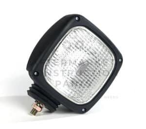 Product Image Kcswpvypq5a