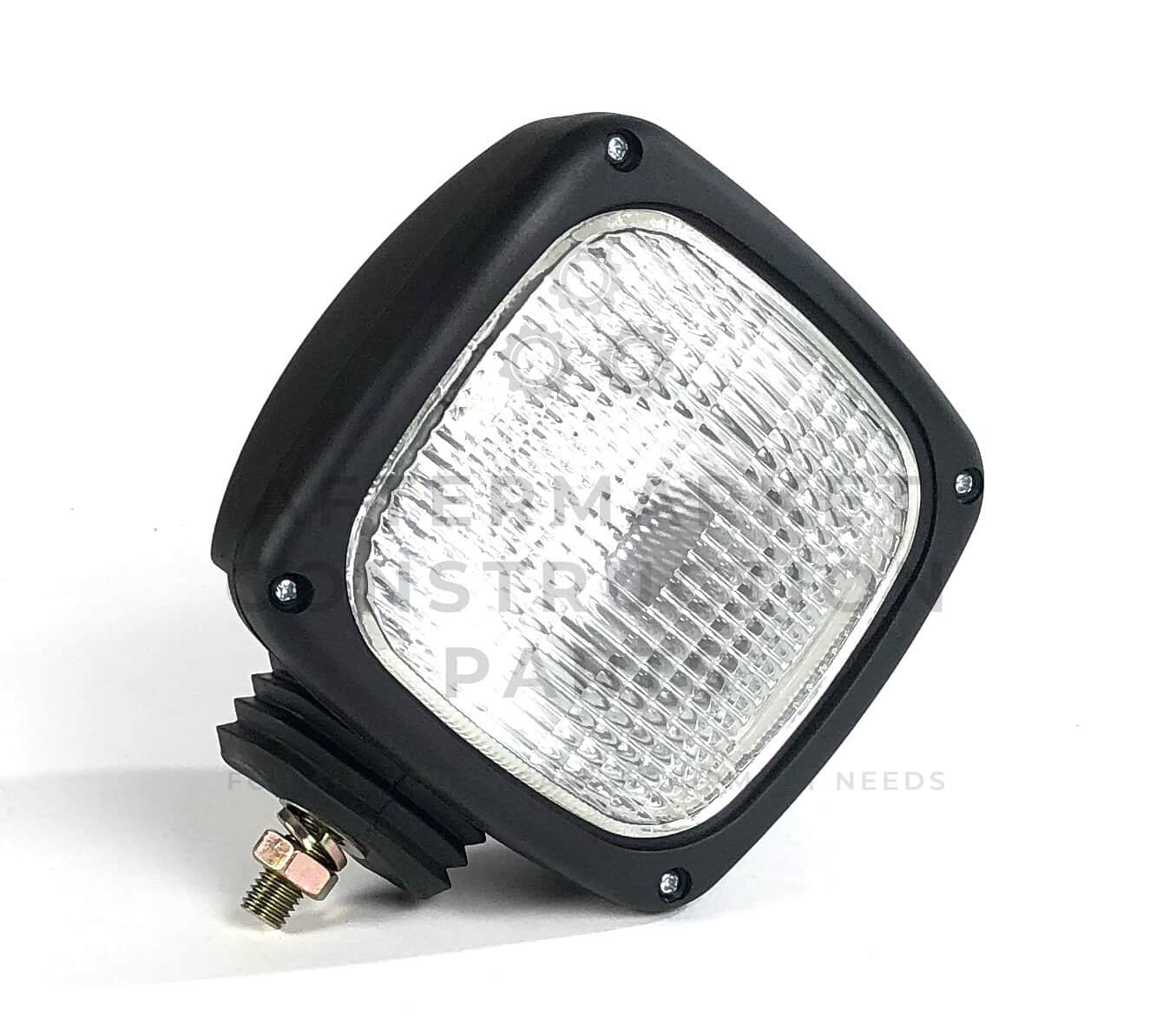 Product Image Kcswpvypq5a