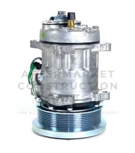 Product Image Kcvm729jp7q