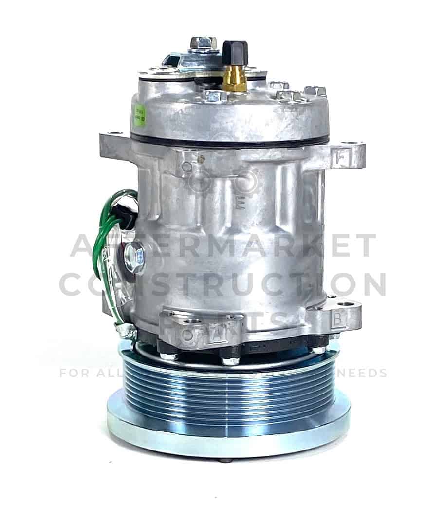 Product Image Kcvm729jp7q