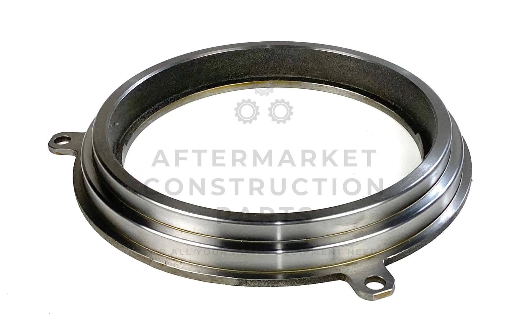 Product Image Kdb4opq5zbu
