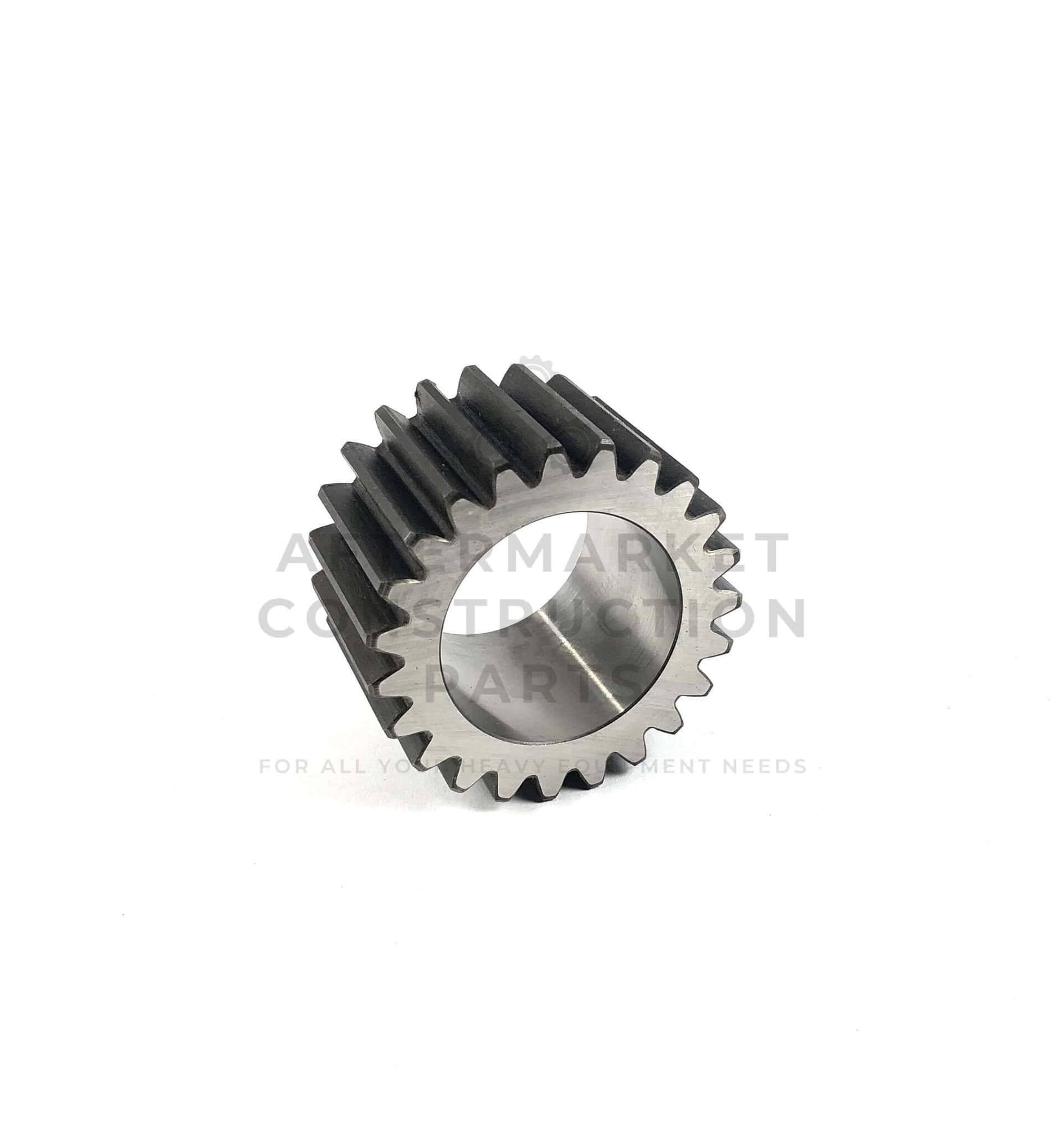 Product Image Kdo6d56ui9p