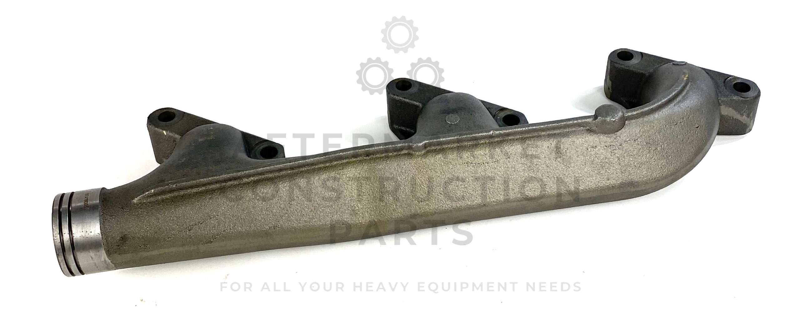 Product Image Kdzuvz7ajv2