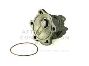 Product Image Ke7p8705qm3