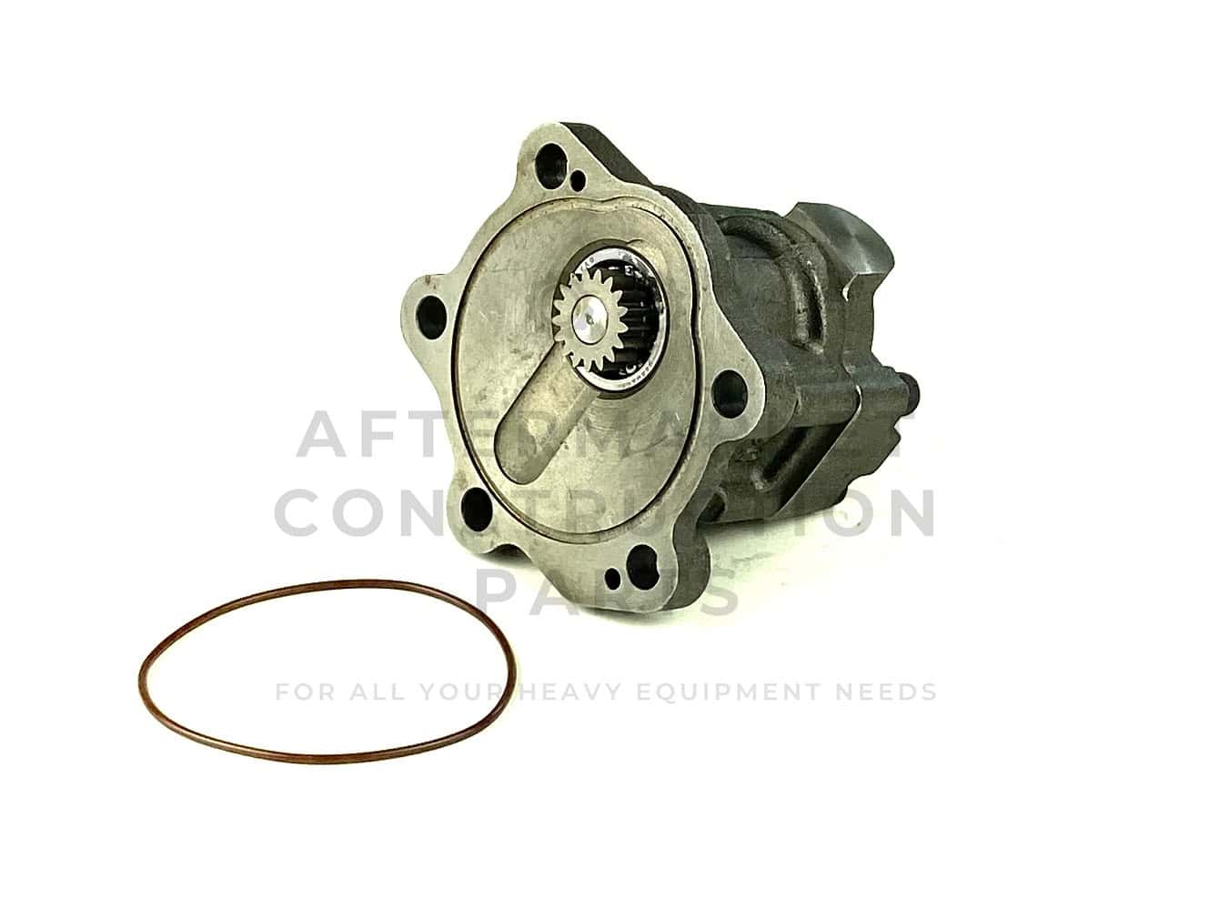 Product Image Ke7p8705qm3