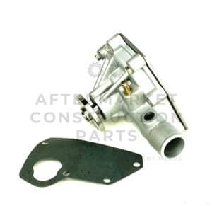 Product Image Keeuvq65yf8