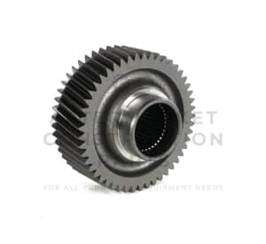 Product Image Kenk85ab2h9