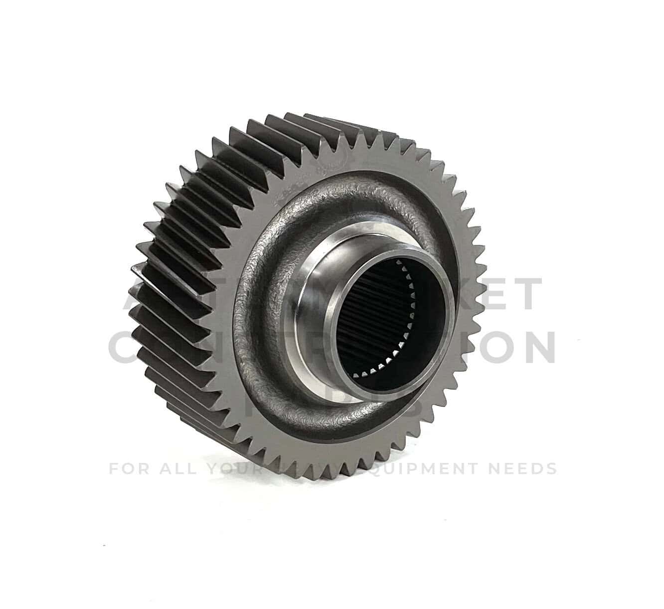 Product Image Kenk85ab2h9