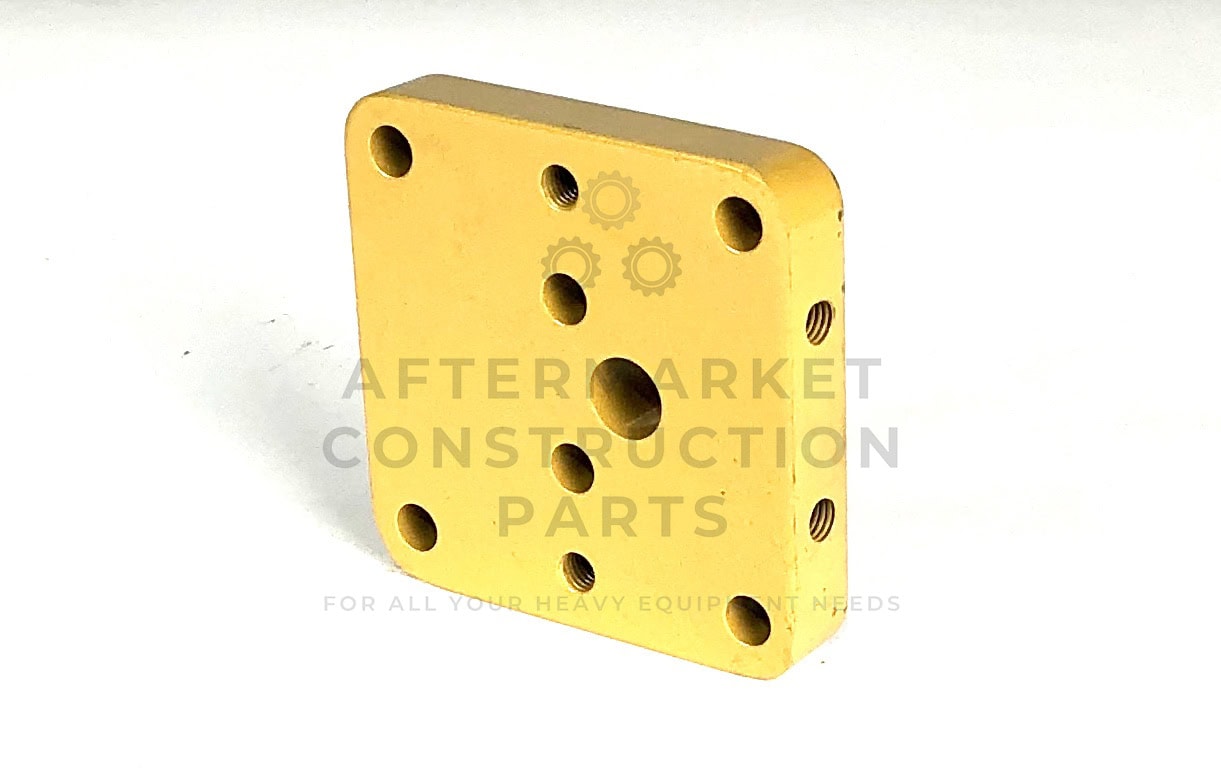 Product Image Kesz3ja6ak2