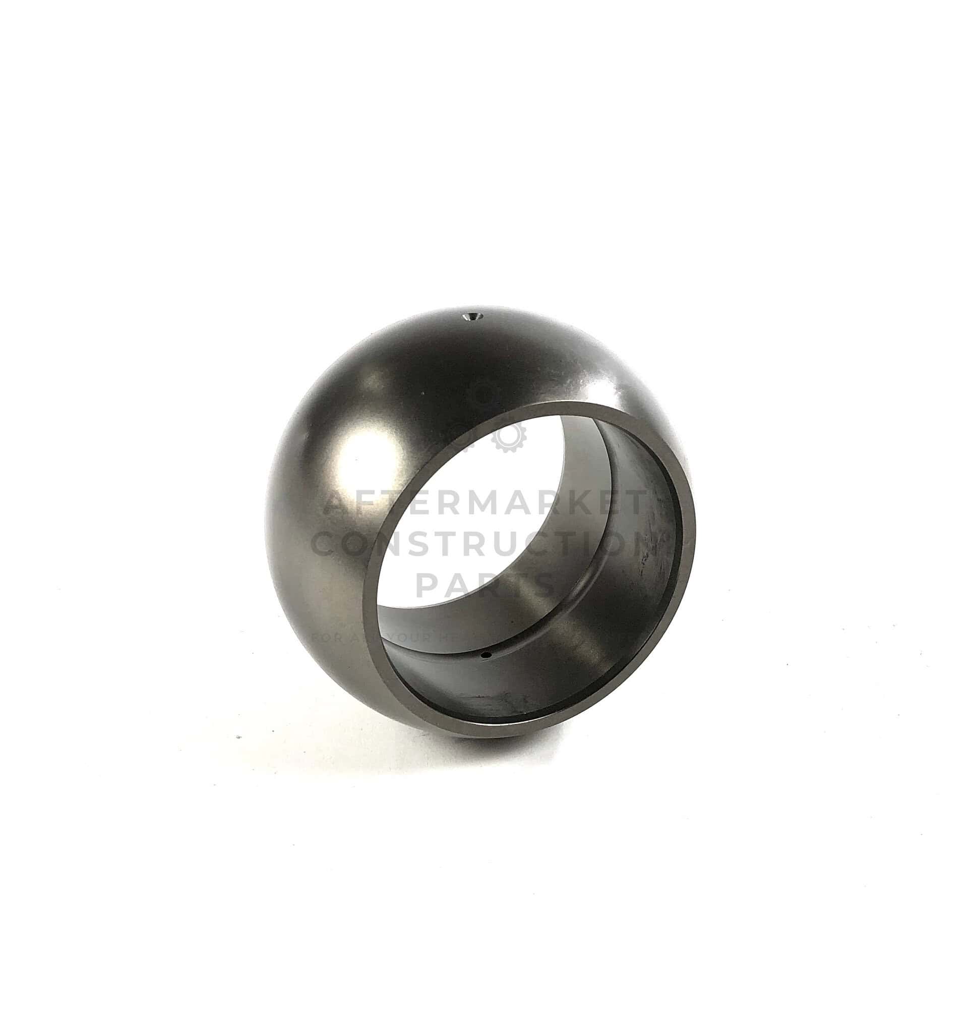 Product Image Kezcblcd5v9