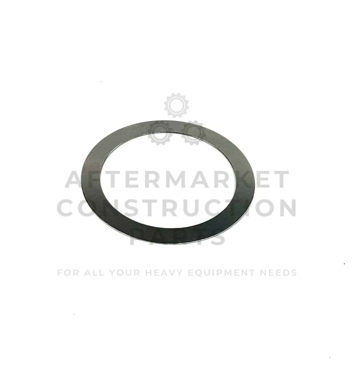 Product Image Kf0dc0wkrx3