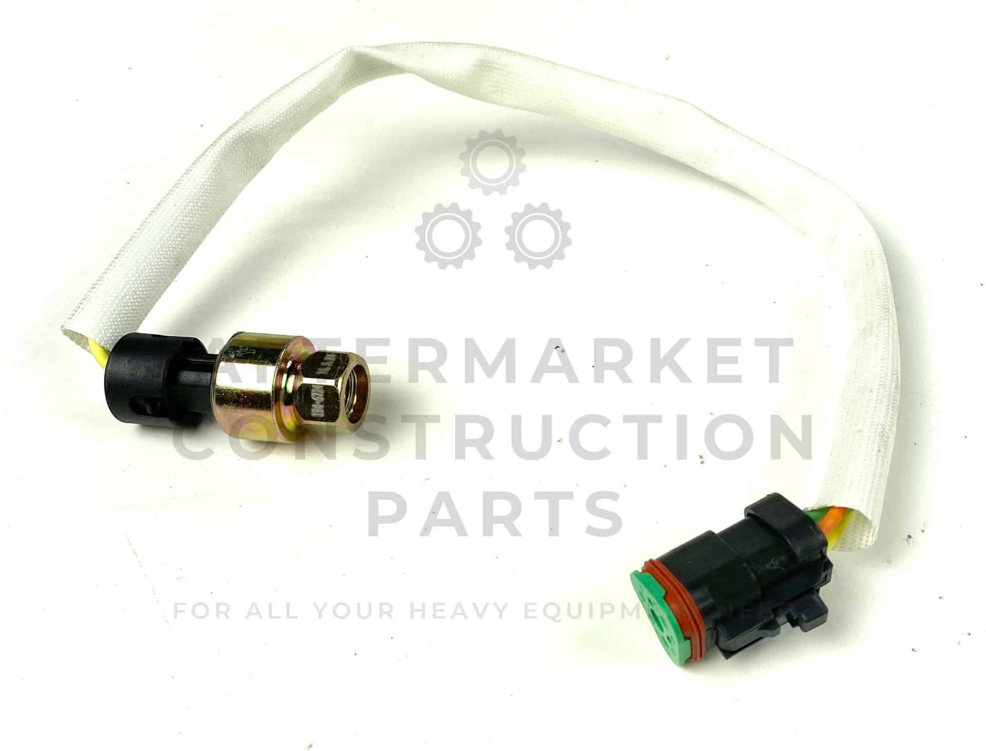 Product Image Kfn76uaes7w