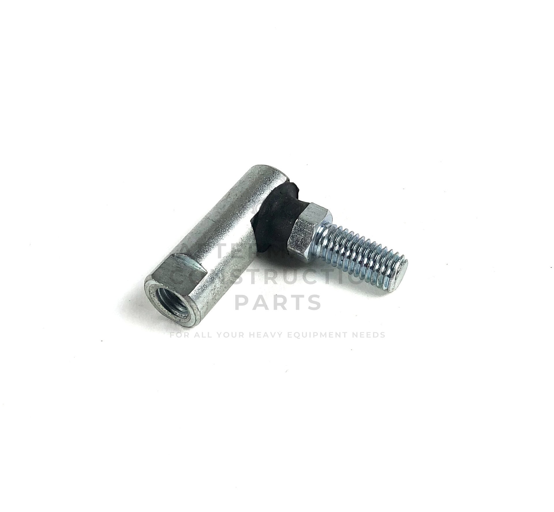 Product Image Kfslxhgws3q