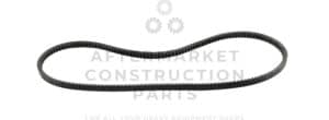 Product Image Kfxrnr2je4c