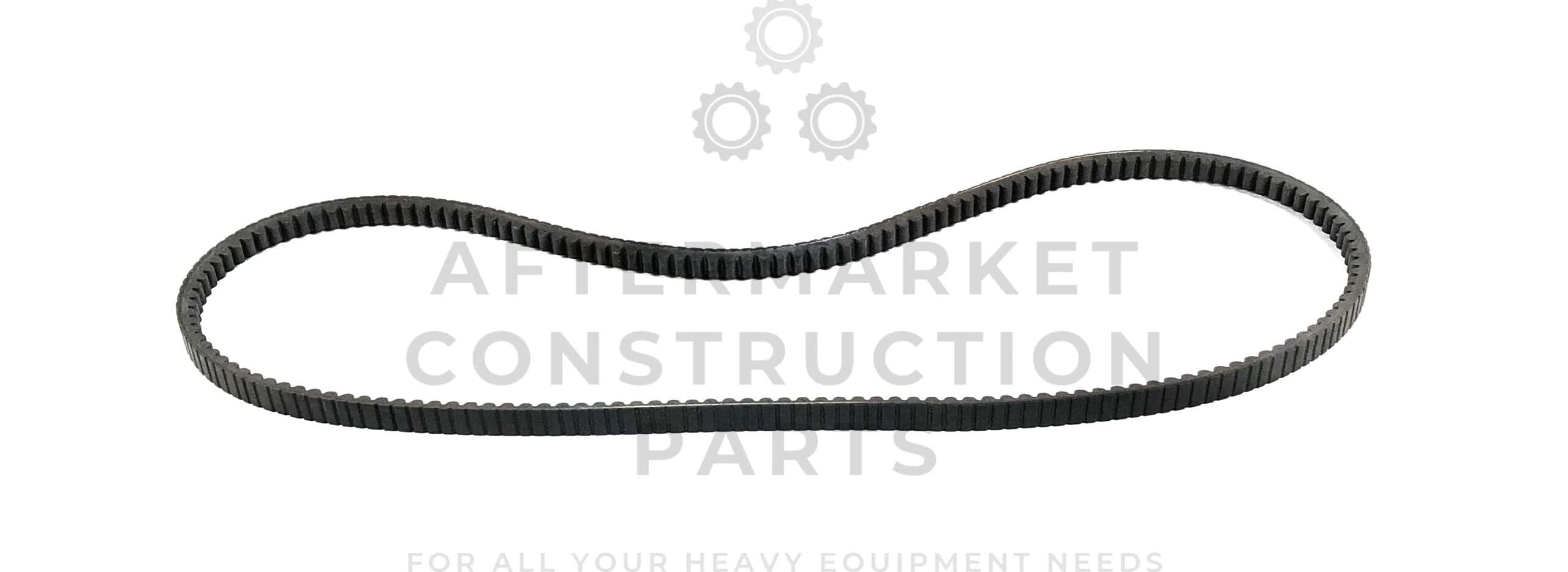 Product Image Kfxrnr2je4c
