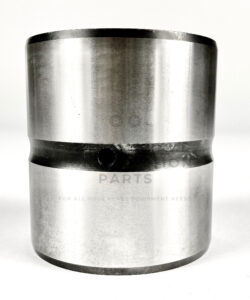 Product Image Kg7ylglb5q0