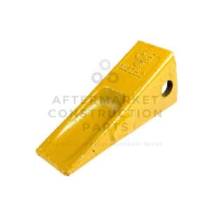 Product Image Kgdbtx0kz3w