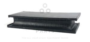 Product Image Kggp1tgdri8