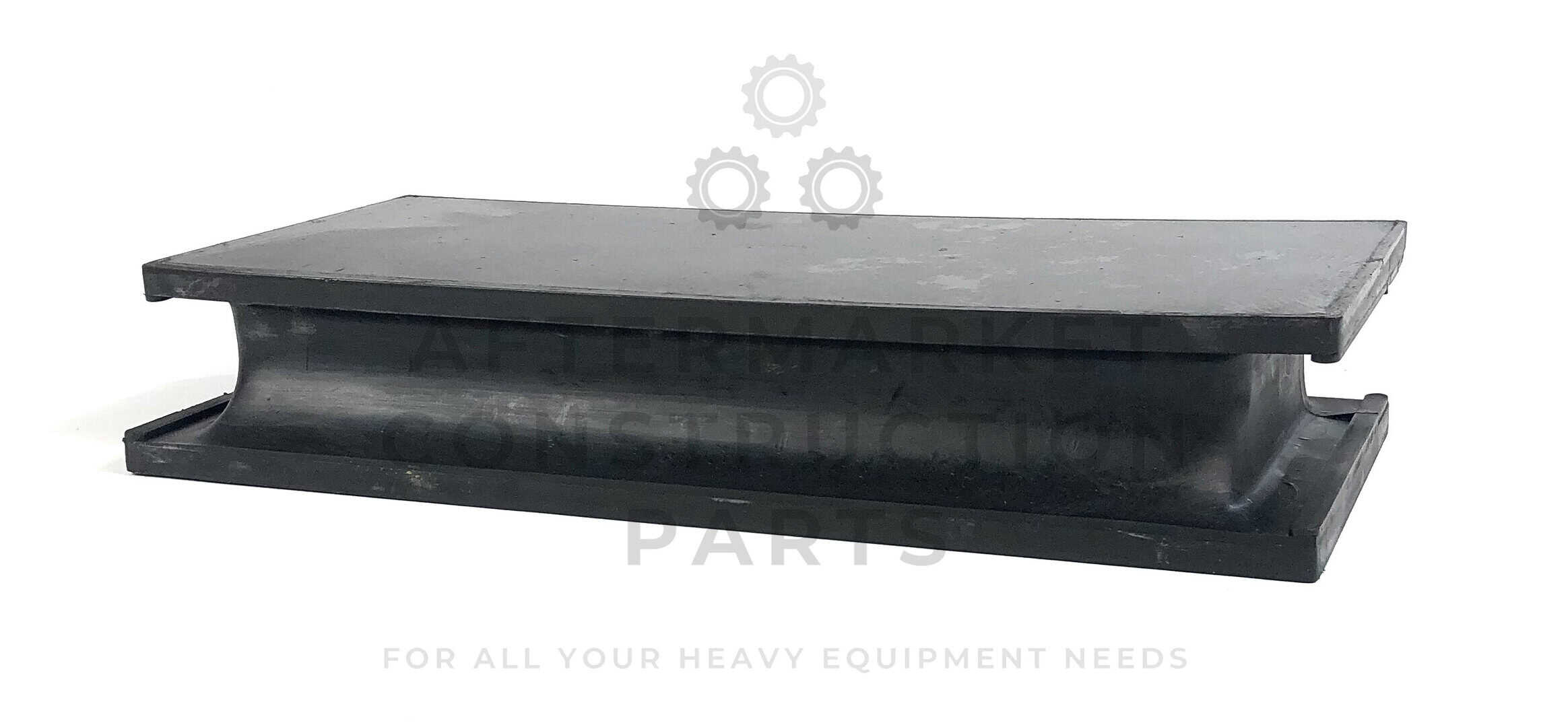 Product Image Kggp1tgdri8