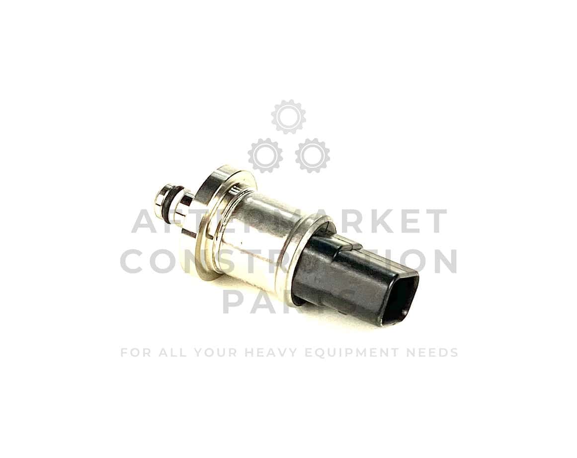Product Image Kgl95ad616i