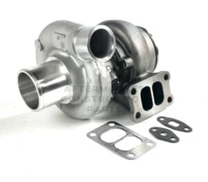 Product Image Kgxz5yjp28e