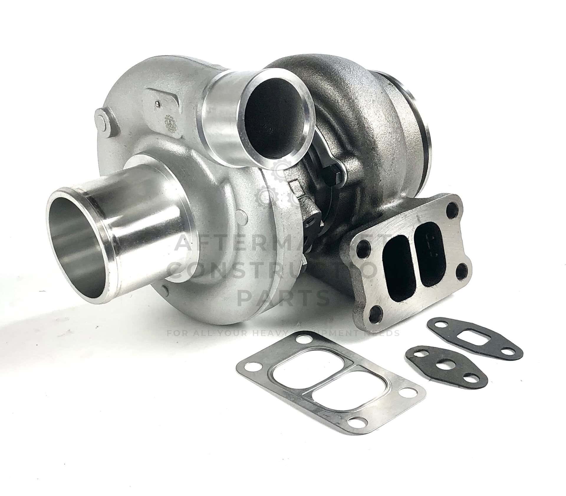 Product Image Kgxz5yjp28e
