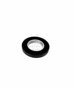 Product Image Khrdja9bum5