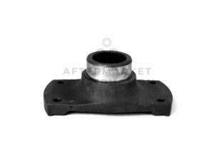 Product Image Ki52r2xs1q7