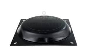 Product Image Kidaahptuc4