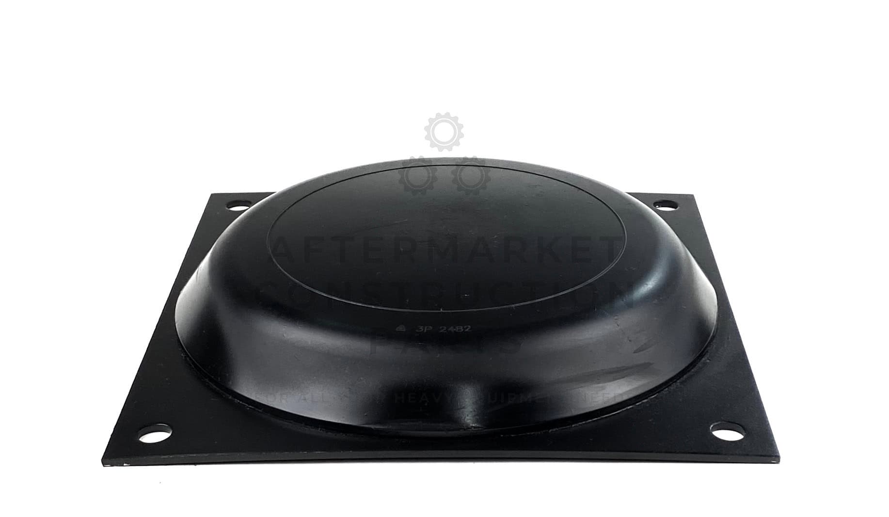 Product Image Kidaahptuc4