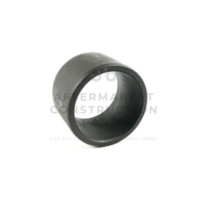 Product Image Kj82atatsf8