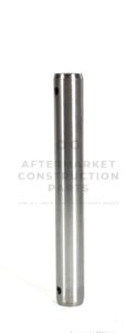 Product Image Kjl89nv2e8p