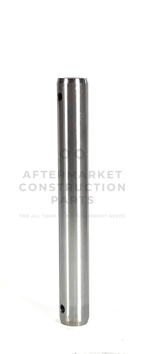 Product Image Kjl89nv2e8p