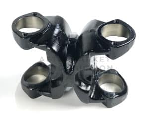 Product Image Kjlos3tpi5k