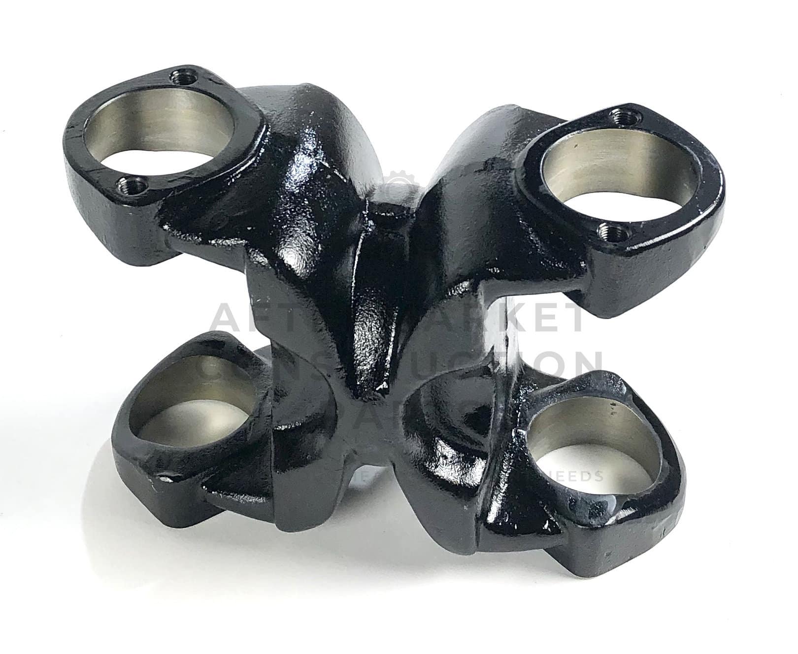 Product Image Kjlos3tpi5k