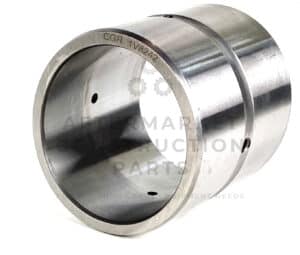 Product Image Kjpwe1lkuf5