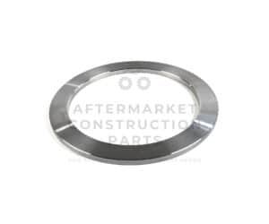 Product Image Kken2h3591b