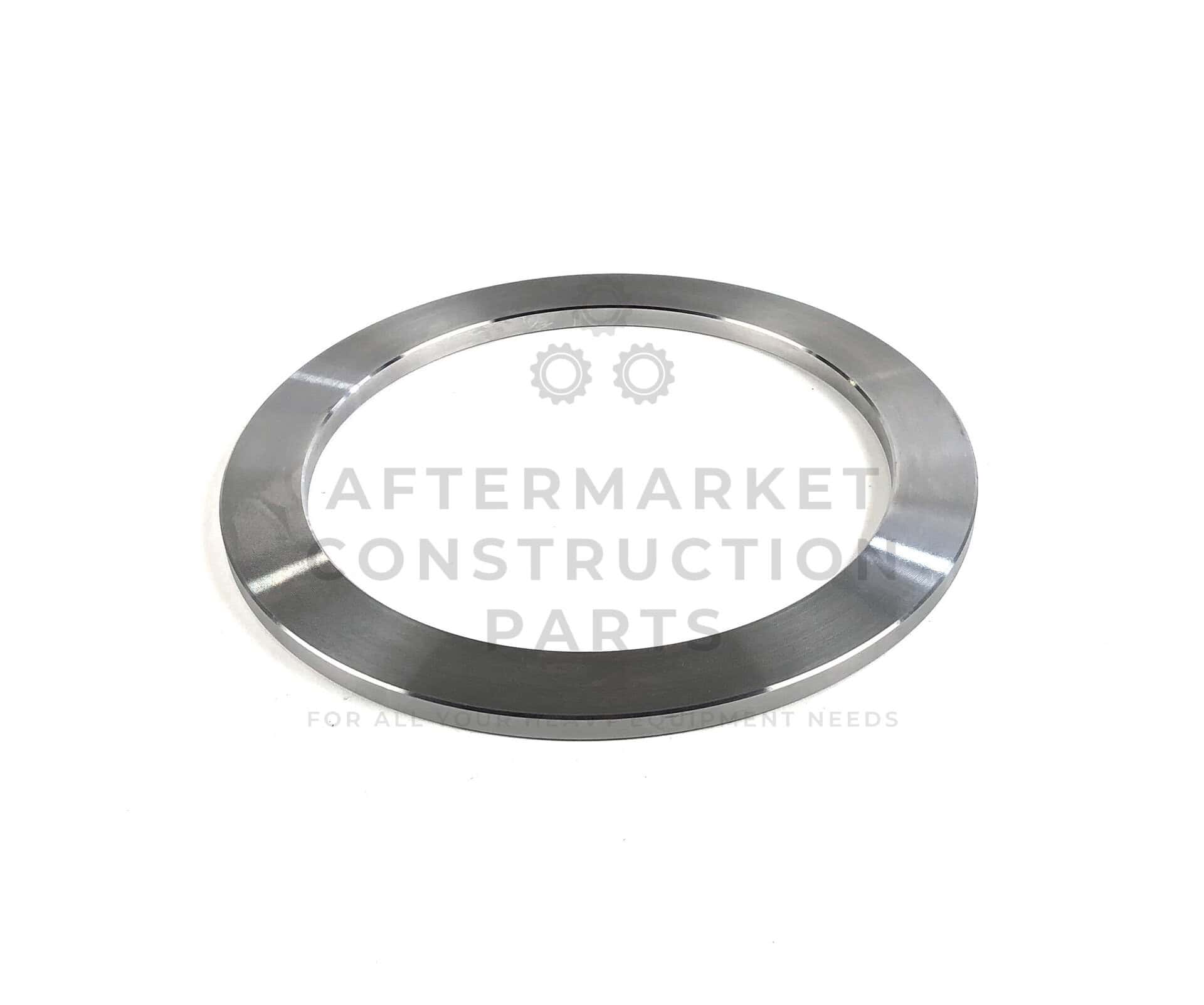 Product Image Kken2h3591b