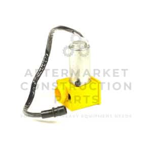 Product Image Kkoz82cvr4e