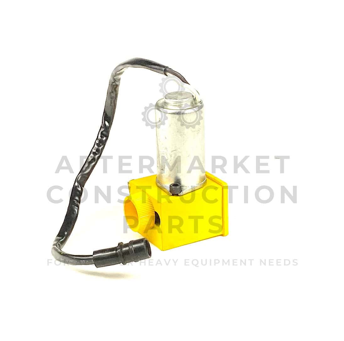 Product Image Kkoz82cvr4e