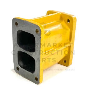 Product Image Kkpnuiq1lo9