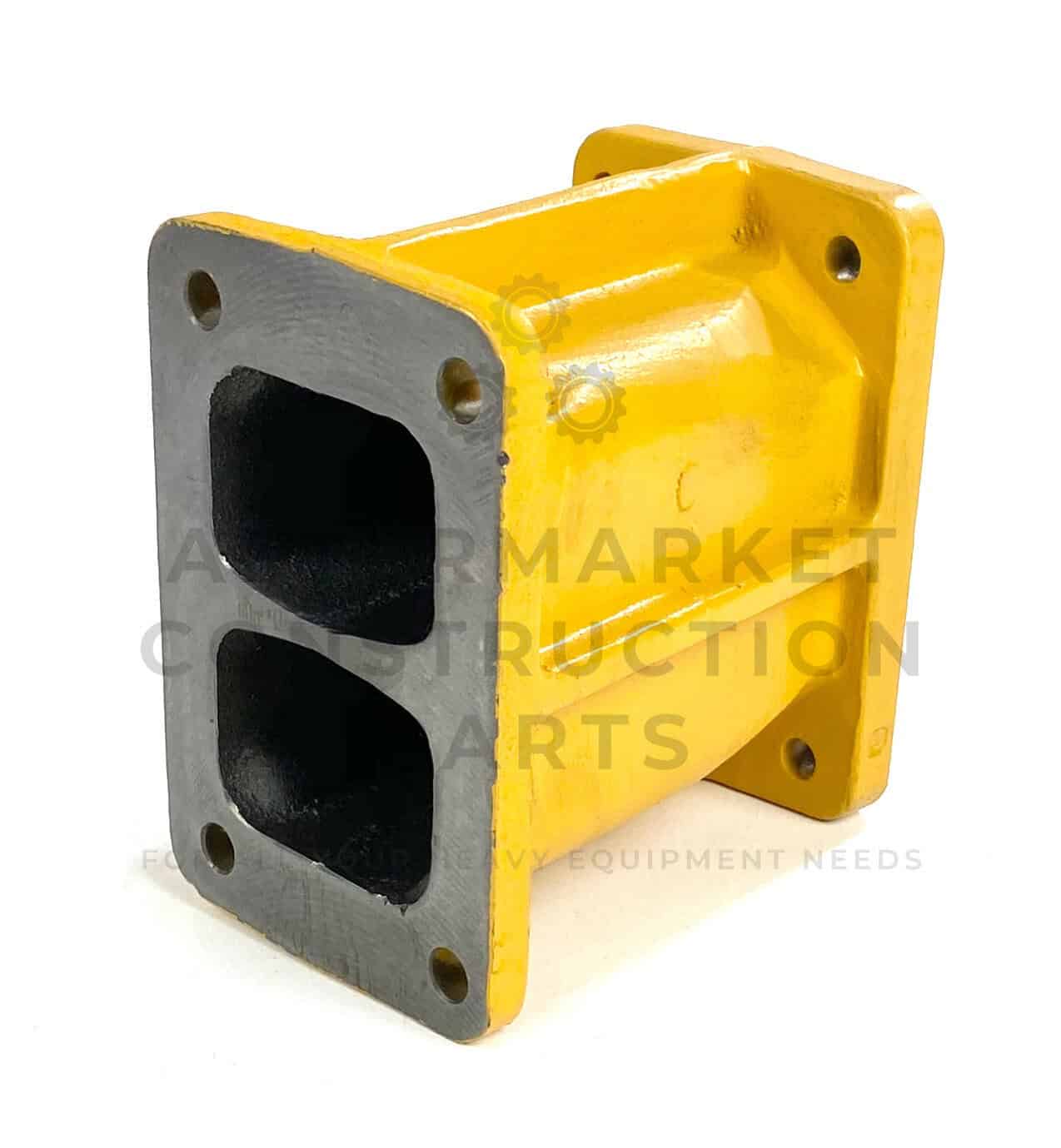 Product Image Kkpnuiq1lo9