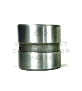Product Image Kkrs03e55az