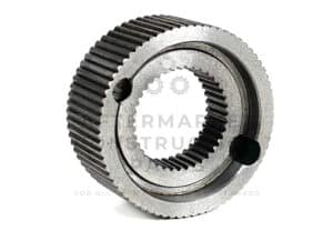Product Image Klgm7q0hksj