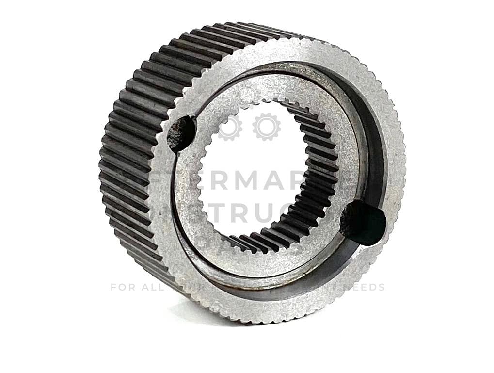 Product Image Klgm7q0hksj