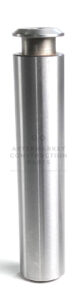 Product Image Klgsnd04hej